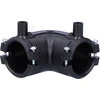 Georg Fischer KOL.EL.90ST.D40 SDR11,PN10 GAZ/PN16 WODA