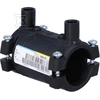 Georg Fischer MUFA EL.D32 SDR11, PN10 GAZ/PN16 WODA