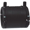 Georg Fischer MUFA EL.D40 SDR11, PN10 GAZ/PN16 WODA