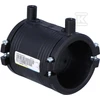 Georg Fischer MUFA EL.D63 SDR11, PN10 GAZ/PN16 WODA