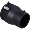 Georg Fischer REDUK.EL.D110X90 SDR11,PN10 GAZ/PN16WODA