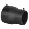 Georg Fischer REDUK.EL.D110X90 SDR11,PN10 GAZ/PN16WODA