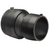 Georg Fischer REDUK.EL.D200X160 SDR11,PN10GAZ/PN16WODA