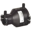 Georg Fischer REDUK.EL.D40X25 SDR11,PN10 GAZ/PN16 WODA