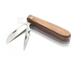 Gerlach BNM-1 MONTAVIMO PEILIS