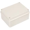 Gewiss Can n/t 150 x 110 x 70 plastikinis IP56 butelis (GW44206)