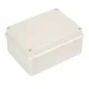 Gewiss Can n/t 150 x 110 x 70 plastikinis IP56 butelis (GW44206)