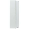 Gewiss Box n/t 460 x 380 x 120 plastikinis IP56 pilkas (GW44211)