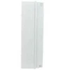 Gewiss Box n/t 460 x 380 x 120 plastikinis IP56 pilkas (GW44211)