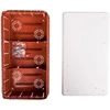 Gewiss Box p / t 152 x 294 x 70 mm Baltais varžtais 48 RANGE (GW48007)