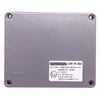 Gewiss jungiamoji dėžutė, IP66, aliuminio ATEX (GW76292)