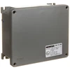 Gewiss Can n / t IP66 aliuminis 155 x 130 x 58 ATEX dažytas (GW76293)