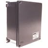 Gewiss Dėžutė IP66 178 x 156 x 75 aliuminio ATEX (GW76294)