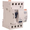Gewiss 3P 40A 0.3A AC SD tipo diferencinis srovės perjungiklis (GW94669)