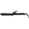 GHD Curve Soft Curl Tong 32mm Suktukas, juodas