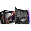 Gigabyte B550I AORUS PRO AX pagrindinė plokštė