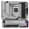 GIGABYTE B650M A ELITE AX ICE