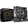 Gigabyte B650M S2H AMD B650 pagrindinė plokštė su AM5 lizdu, micro ATX
