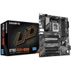 „GIGABYTE B760 DS3H GEN5 Intel B760 Express LGA 1700 ATX“ pagrindinė plokštė