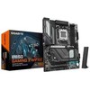 pagrindinė plokštė Gigabyte B850 GAMING X WIFI6E