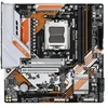 GIGABYTE B850M FORCE WF6E