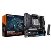 GIGABYTE B850M GAMING X WIFI6E AMD B850 Socket AM5 micro ATX pagrindinė plokštė