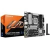 Pagrindinė plokštė Gigabyte B860M DS3H WIFI6E
