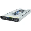 Serveris Serwer Gigabyte G294-Z21-AAP2 Rack Server 2U Single Sockel SP5 6NG294Z21DR000ACP2