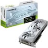 Vaizdo plokštė GIGABYTE GeForce RTX 5070 Ti EAGLE OC ICE SFF 16G NVIDIA 16 GB GDDR7