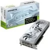 Vaizdo plokštė GIGABYTE GeForce RTX 5070 Ti EAGLE OC ICE SFF 16G NVIDIA 16 GB GDDR7