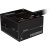 GIGABYTE GP-P550SS 550 W sidabrinis maitinimo šaltinis