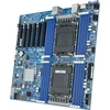 GIGABYTE MS73-HB1 Intel C741 LGA 4677 (Socket E) išplėstinis ATX