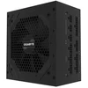 GIGABYTE P850GM moduł zasilaczy 850 W 20+4 pin ATX ATX Juodas