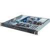 GIGABYTE R113-C10-AA02 AMD B650E Lizdas AM5 Rack (1U) Juodas, Plienas