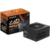 Gigabyte UD850GM 850W PG5 V2 (GP-UD850GM PG5 V2) - maitinimo šaltinis, juoda