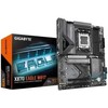 GIGABYTE X870 EAGLE WIFI7 AMD X870 pagrindinė plokštė, lizdas AM5 ATX
