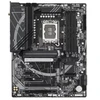 GIGABYTE Z790 EAGLE AX