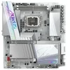 GIGABYTE Z890 A TACHYON ICE