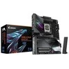 GIGABYTE Z890 AORUS MASTER pagrindinė plokštė Intel Z890 LGA 1851 (Socket V1) ATX