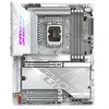 GIGABYTE Z890 AORUS PRO ICE