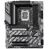 GIGABYTE Z890 UD WIFI6E