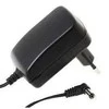 GIS Gigaset L36280-V4-C706 maitinimo adapteris / inverteris Vidaus Juoda
