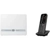 Gigaset N530 IP PRO + S700 H PRO paketas