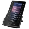 „Gigaset Pro P800“ raktas