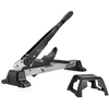 WOLFCRAFT GUILLOTINE VLC1000 PLOKŠČIAMS