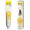 GIMCAT Sūrio pasta katėms 50g