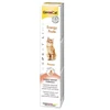 GIMCAT ENERGIJOS PASTA 50g
