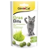 GMC GIMCAT ŽUVIES TRAŠKUČIAI 425G