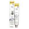GIMCAT RELAX PASTE 50 G