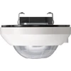 GIRA Comfort KNX buvimo jutiklis baltas 210602